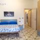 Le Coco Beach Apartaments Ascea - Zdjęcie 1