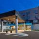 Tru By Hilton Comstock Park Grand Rapids, MI, Comstock Park