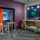 Tru By Hilton Comstock Park Grand Rapids, MI, Comstock Park (zdjęcie 4)