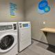 Tru By Hilton Comstock Park Grand Rapids, MI, Comstock Park (zdjęcie 5)