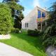 Conygre Bungalow, Timsbury (fotografie 3)