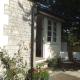 Conygre Bungalow, Timsbury (fotografie 4)