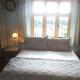 Conygre Bungalow, Timsbury