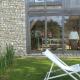 Conygre Bungalow, Timsbury (fotografie 2)