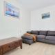 Lovely 2 - Bedroom Unit with Free Parking, Auckland - Fotografie 8