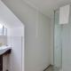 Lovely 2 - Bedroom Unit with Free Parking, Auckland - Fotografie 3