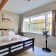 Lovely 2 - Bedroom Unit with Free Parking, Auckland - Fotografie 2