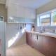 Lovely 2 - Bedroom Unit with Free Parking, Auckland - Fotografie 4