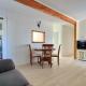 Lovely 2 - Bedroom Unit with Free Parking, Auckland - Fotografie 5