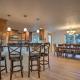 Spacious Bandon Getaway - 2 Blocks to Ocean!, Bandon - Fotografie 6