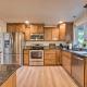 Spacious Bandon Getaway - 2 Blocks to Ocean!, Bandon - Fotografie 8