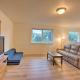 Spacious Bandon Getaway - 2 Blocks to Ocean!, Bandon - Fotografie 10