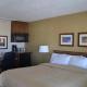 Battle Mountain Inn, Battle Mountain (Foto 2)