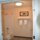 Battle Mountain Inn, Battle Mountain (Foto 3)
