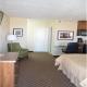 Battle Mountain Inn, Battle Mountain (Foto 4)