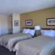 Battle Mountain Inn, Battle Mountain (Foto 5)