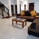 Weeraman's Vila, Kadawatha (foto 6)