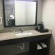 Muskogee Inn and Suites, Muskogee - Fotografie 9