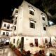Hamir Villa - A Boutique Stay, Jodhpur - Foto 1
