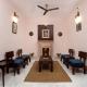 Hamir Villa - A Boutique Stay, Jodhpur - Foto 6