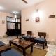 Hamir Villa - A Boutique Stay, Jodhpur - Foto 7