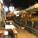 Bayerische Gastwirtschaft Dimpfl-Stadl, Lam - Photo 4