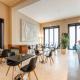 Hotel Nuova Grosseto