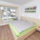 Ferienhaus Birkenweg Oberstdorf, Oberstdorf - Photo 9