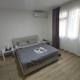 Apartman Pavlovic Leskovac - Foto 3