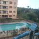 Zawadi Apartments 2 bedroom, モンバサ - 写真 1