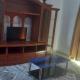 Zawadi Apartments 2 bedroom, モンバサ - 写真 9