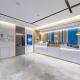Holiday Inn Express Shanghai Expo Centre by IHG, Shanghai - Foto 7