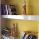 Athens Plaka Modern Decorated Apartment, Athen - Foto 10