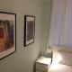 Athens Plaka Modern Decorated Apartment, Athen - Foto 9