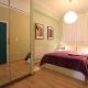 Athens Plaka Modern Decorated Apartment, Athen - Foto 7