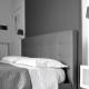 Aurora Luxury Rooms Neapel - Foto 4