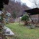 Cabana Iubu, Valea Drăganului (foto 8)