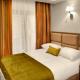 The 22 Hotel, Istanbul - Foto 10