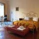 Relais Accademia Florence - Photo 1