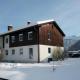 Ferienwohnung Wertenauer, Kiefersfelden - Photo 1