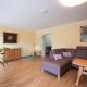 Ferienwohnung Wertenauer, Kiefersfelden - Photo 8