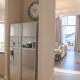 Heritage Square Apartments, Durbanville (fotografie 6)