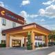 Comfort Suites Georgetown - Fotografie 1