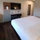 Microtel Inn & Suites by Wyndham Milford, Milford - Fotografie 4