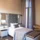 Heritage Square Apartments, Durbanville (fotografie 9)