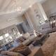 Heritage Square Apartments, Durbanville (fotografie 10)