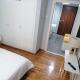 Boho Studio / Hilton Area-Μέγαρο Μουσικής / Athens, Athen - Foto 7