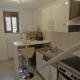 Villa Moser - Ferienwohnung mit Terrasse, Gera - Photo 9