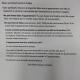 Petite halte Appt 103, Sens (foto 2)