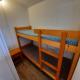 Superbe appartement cosy, proche port et plage, Leucate (foto 7)